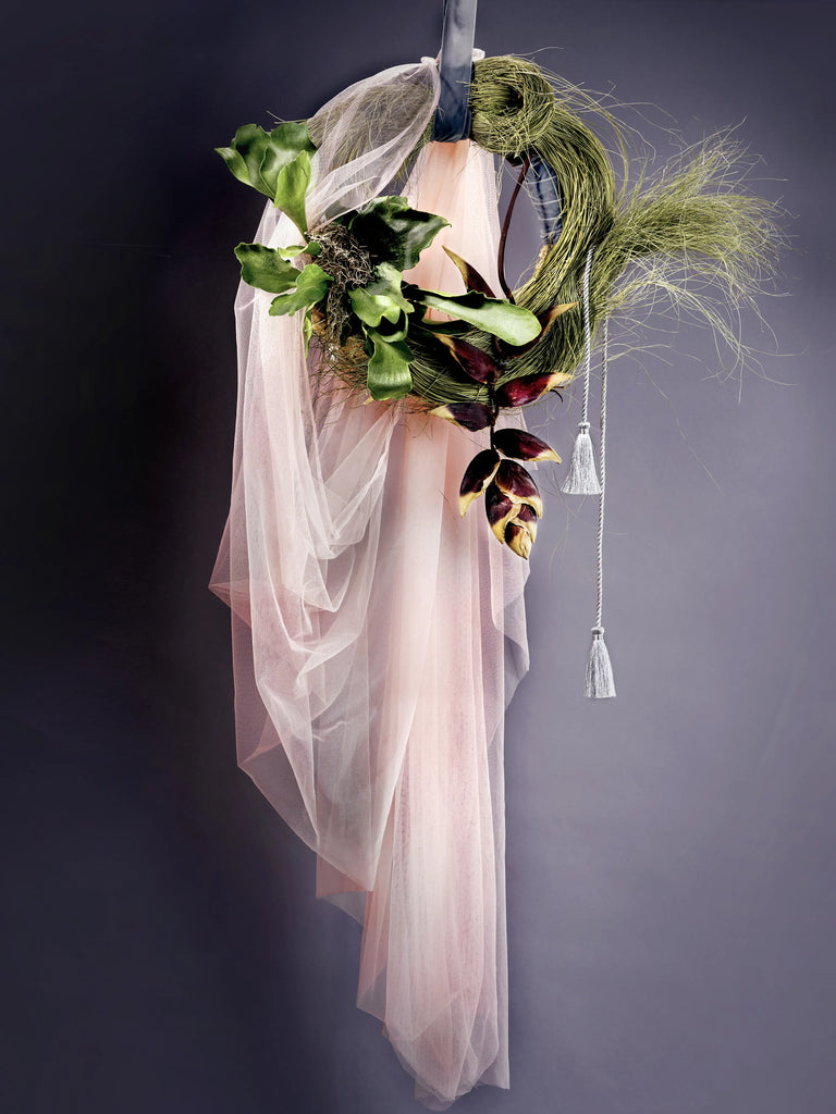 La Guirlande Délice