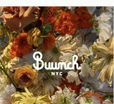 Buunch NYC